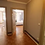 Cranach-herberge Centre Hotel 3*